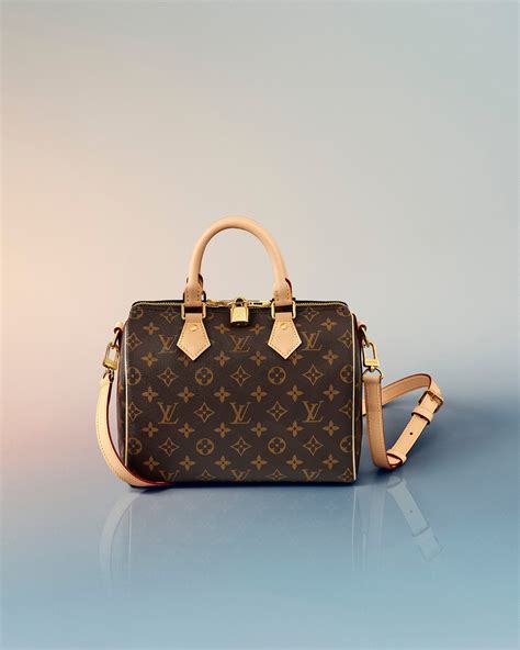 louis vuitton официальный сайт|louis vuitton stores.